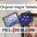 Original Viagra Tablets 37